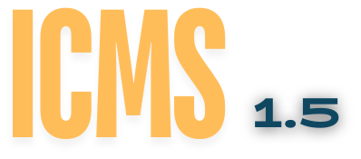 ICMS