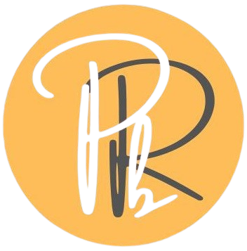 PRB Consulting